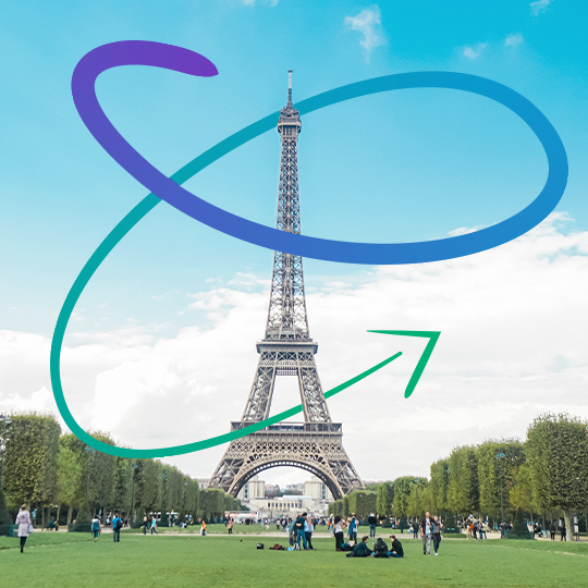 Social Corporate Responsibility in Kyocera France