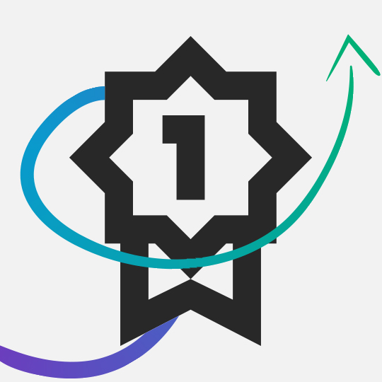 German Sustainability Award