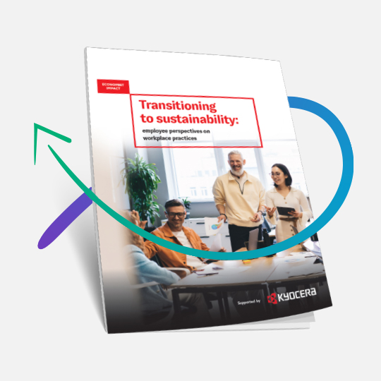 International recognition by TIME and Statista