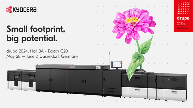 drupa 2024 drupa 2024