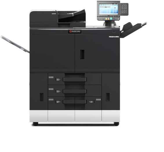 print print