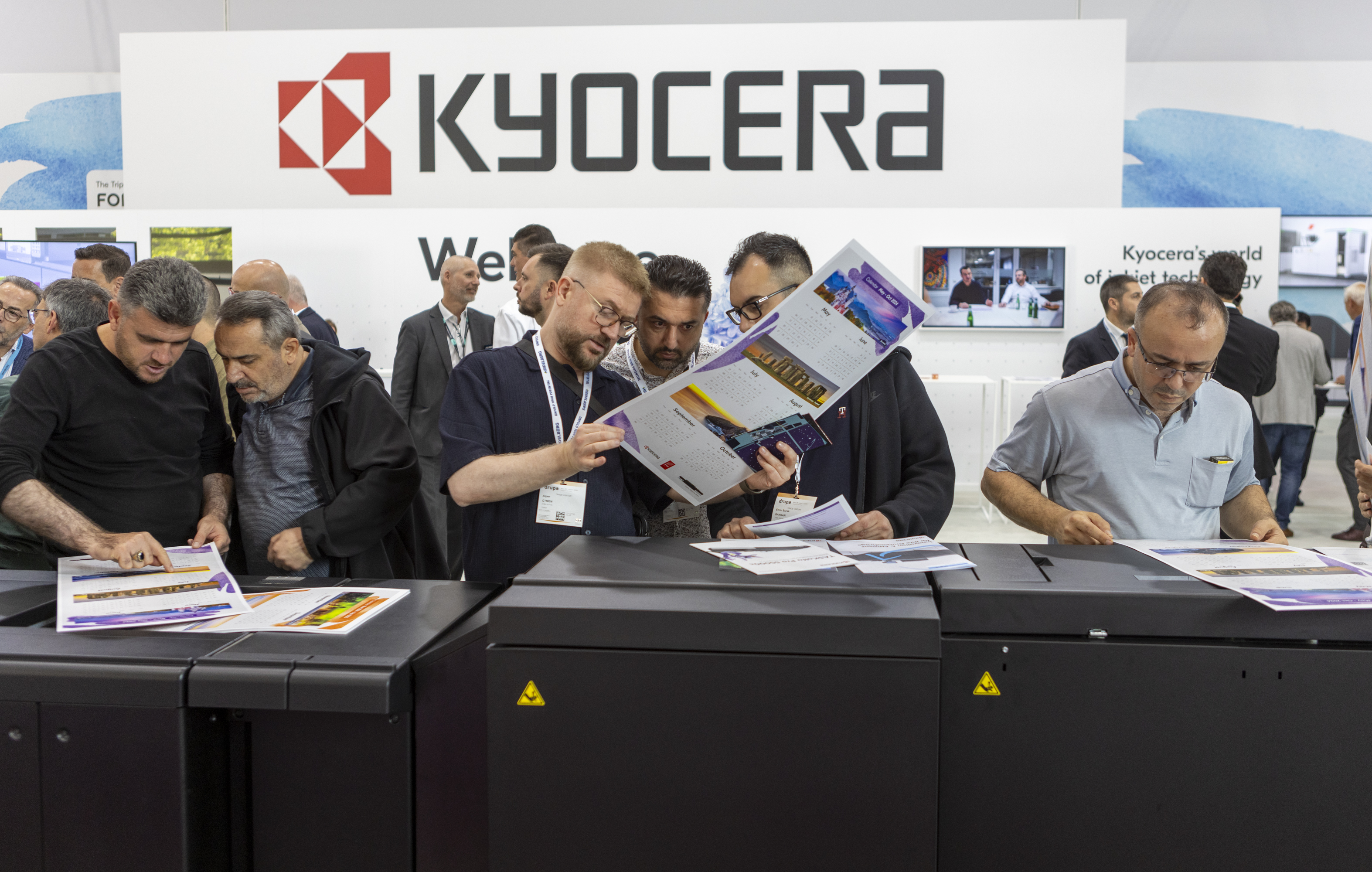 drupa 2024 drupa 2024