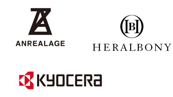 logo logo