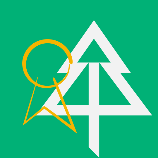 German Sustainability Award