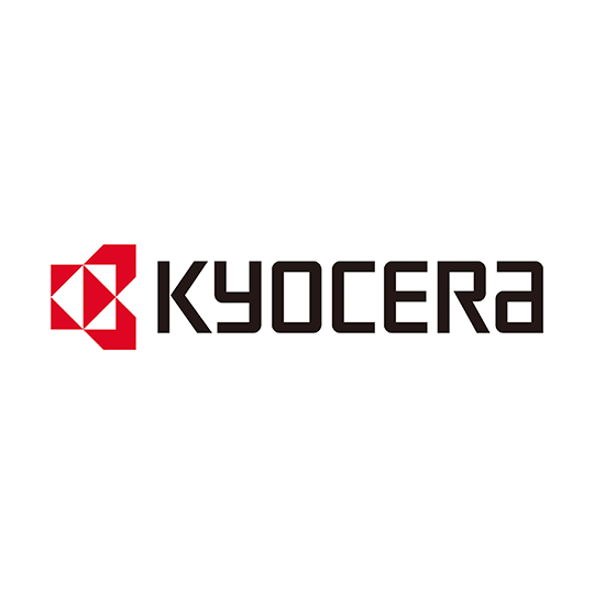 kyocera logo 