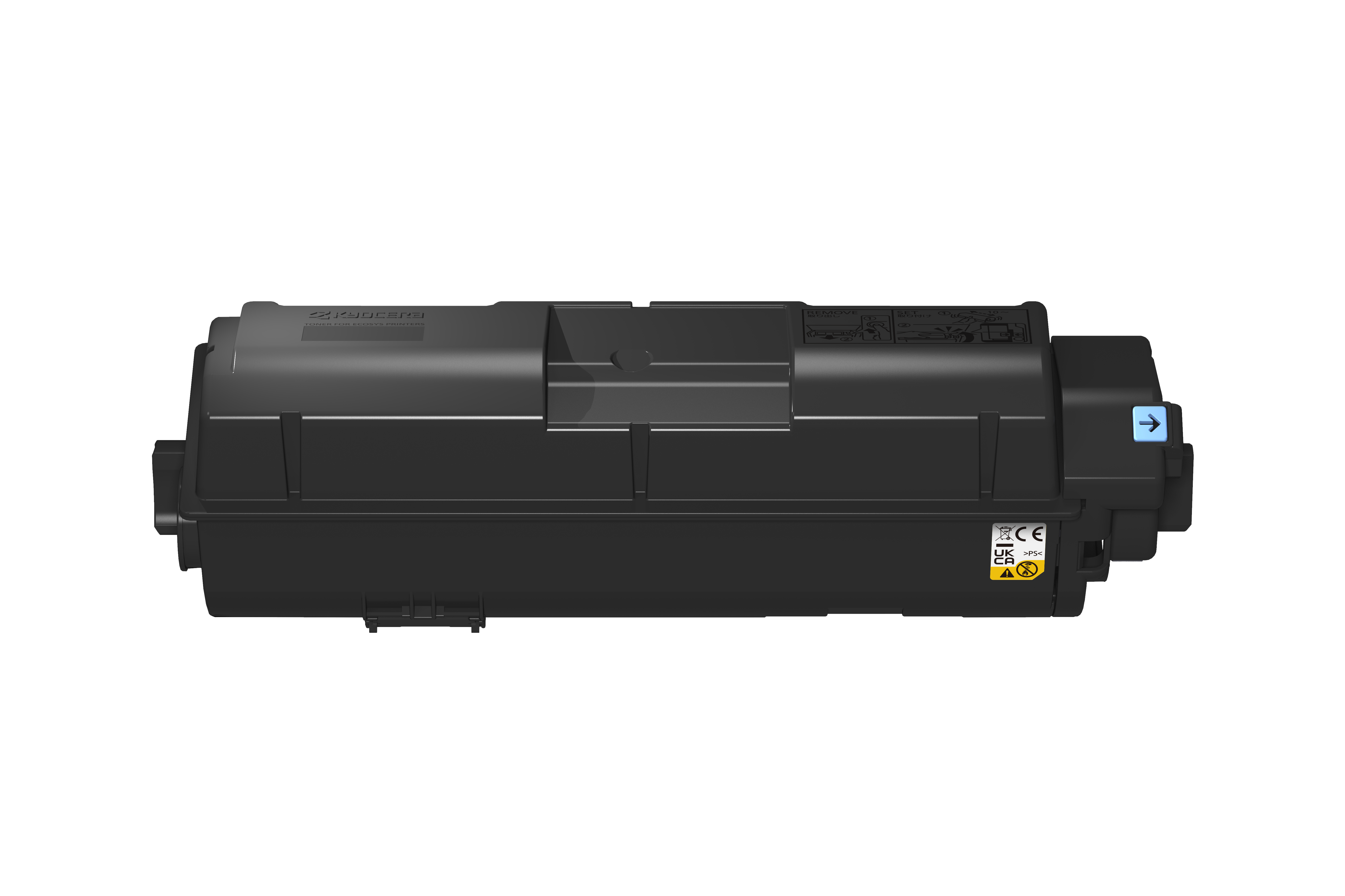 MFP_MA4000wifx-series_Toner(KDEM)_01