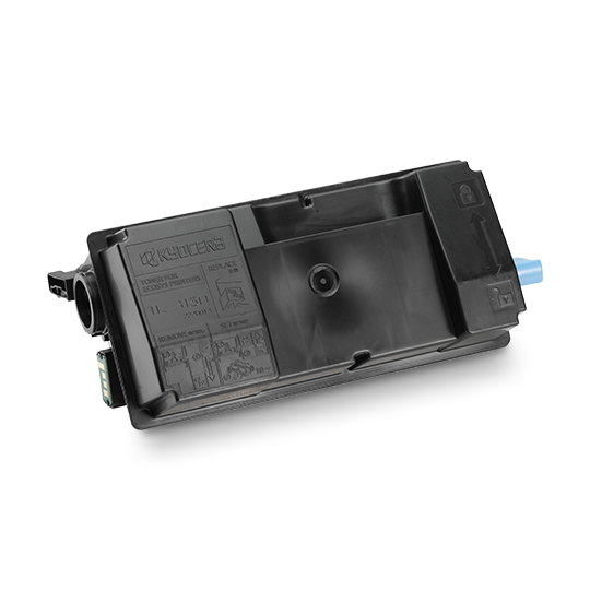 TK-3150