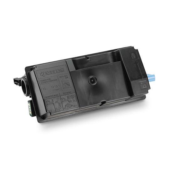 TK-3190 Toner-Kit | Kyocera Document Solutions Europe