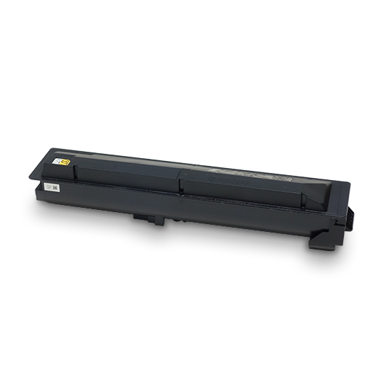 TK-5195K Toner-Kit | Kyocera Document Solutions Europe