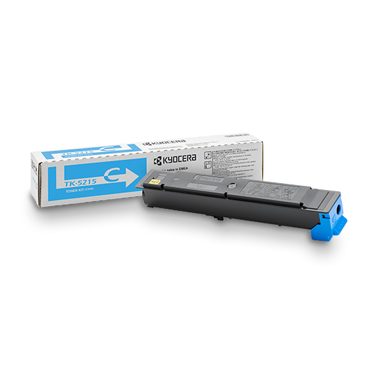 consumables-540x540-angled-TK-5215C