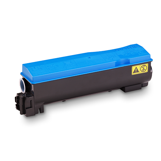 TK-570C