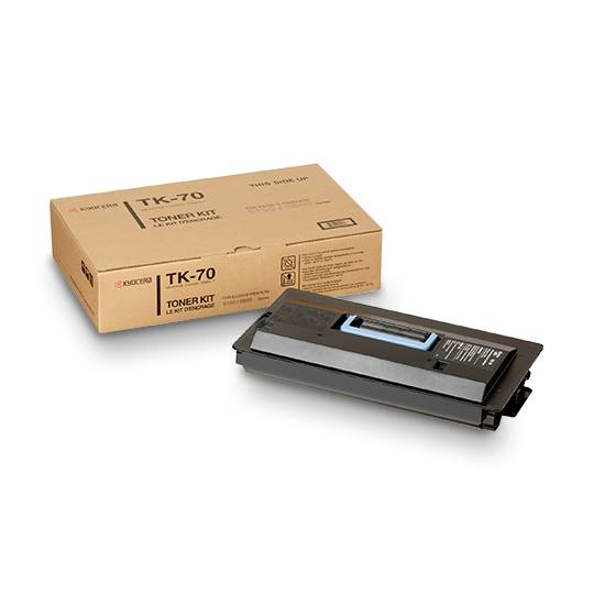 consumables-540x540-angled-TK-70