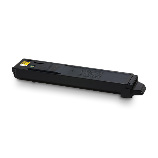 KYOCERA TK-7301   8本 楽天市場】KYOCERA 京セラ TK-7301 トナーカートリッジ モノクロ