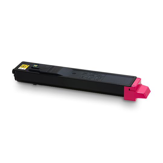 TK-8115M Toner Cartridge | Kyocera Document Solutions