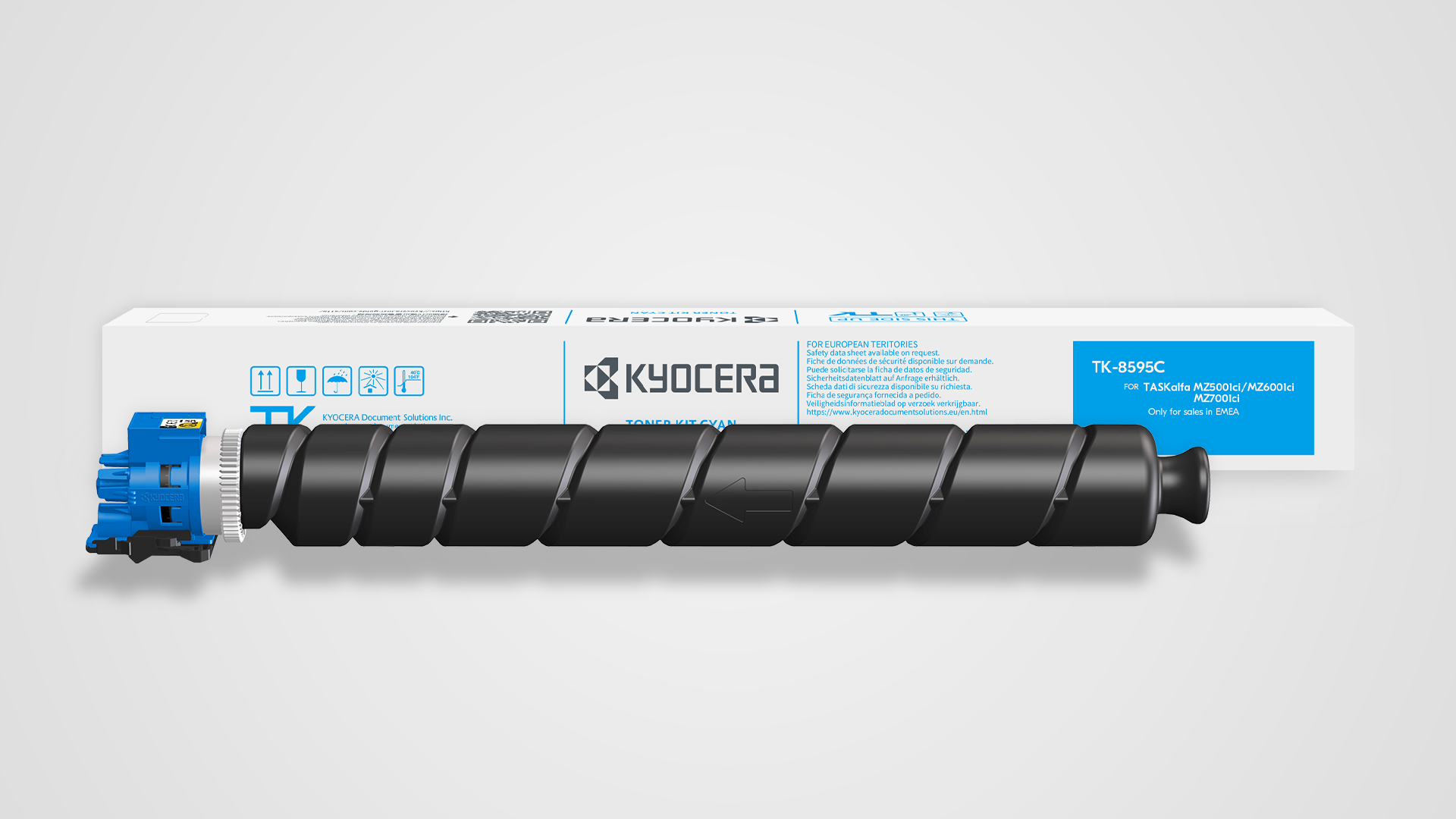 TK-8595C_Box_Toner TK-8595C_Box_Toner