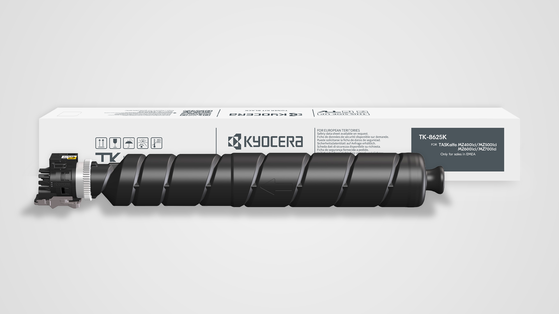 TK-8625K_Box_Toner TK-8625K_Box_Toner