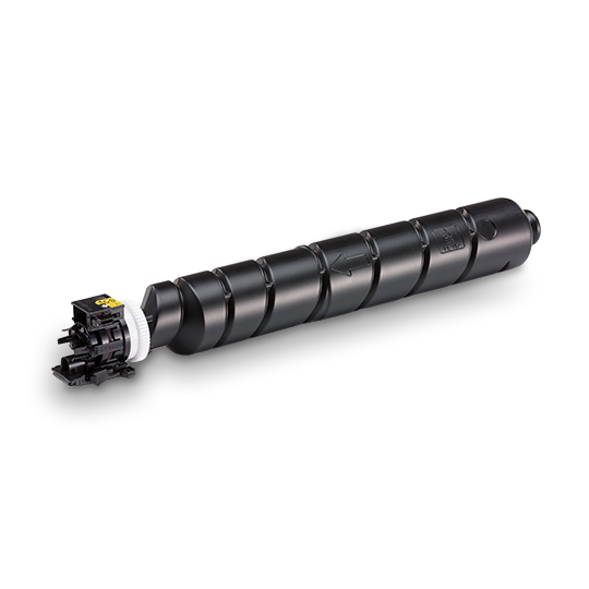 consumables-540x540-angled-TK-8800K