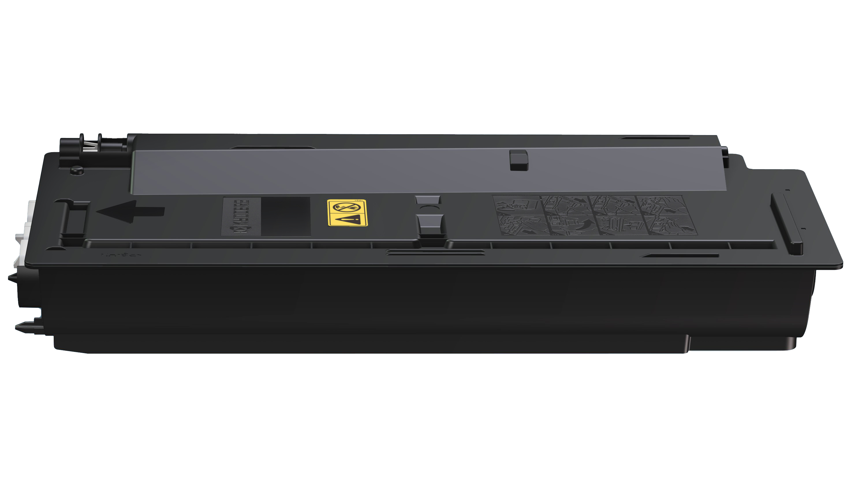 MFP_MZ3201i-Series_Toner_01