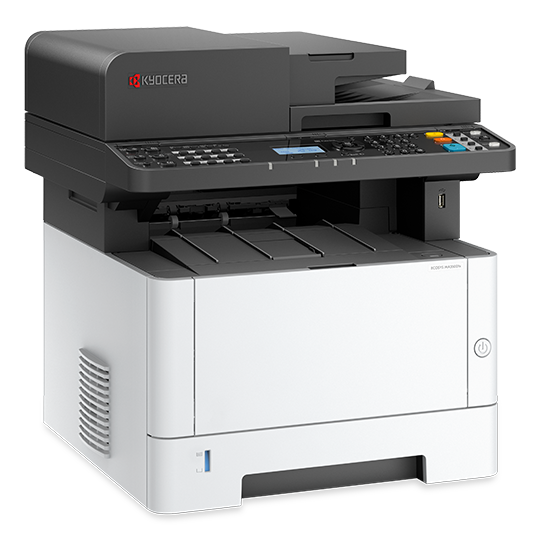 MAIN_540x540_MA3500fx_comb01_left_01