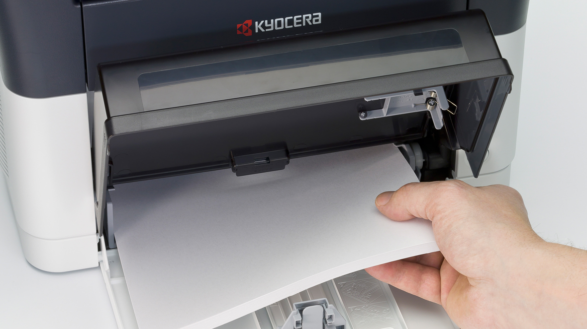 Kyocera fs 1025mfp driver