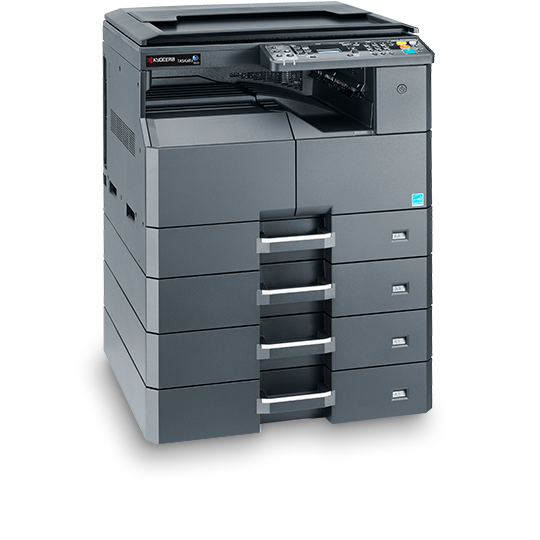 A4 Photo /& Document Multi-Function Colour Scanner Scan Book to Computer
