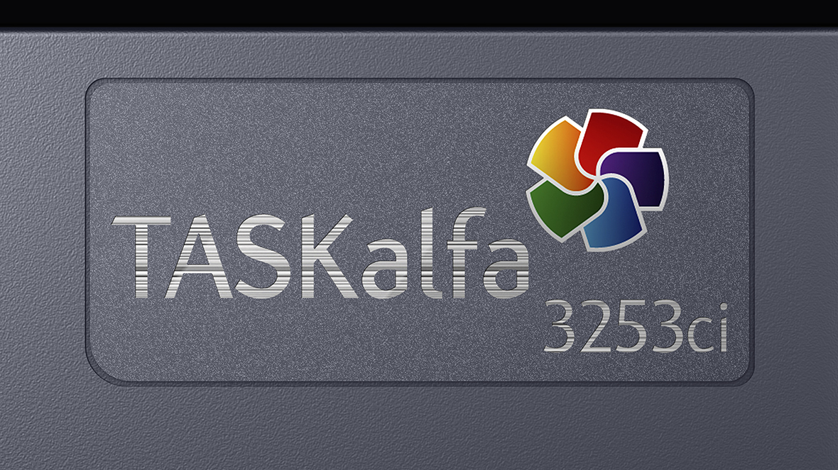 KYO-026-Gallery-Logo_TASKalfa_3253ci