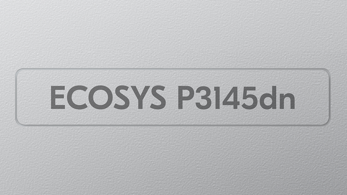 media-image-large-1178x663-gallery-Logo_ECOSYS_P3145dn