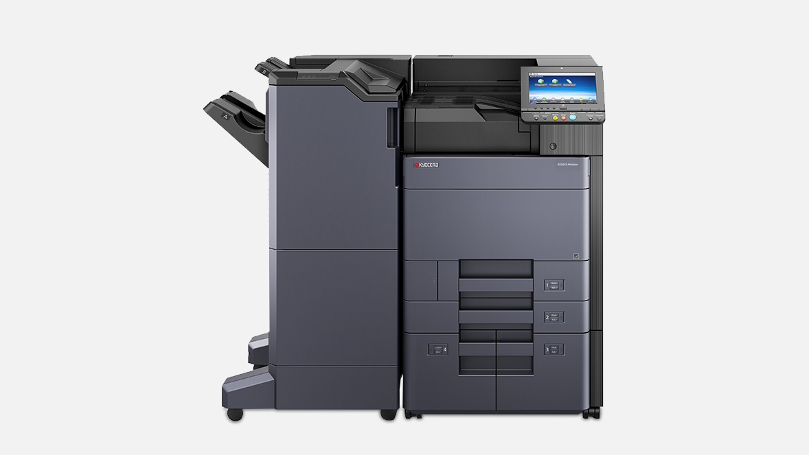 Принтер Kyocera ECOSYS p4060dn. Kyocera 1102y43nl0. Kyocera ECOSYS p4060dn, ч/б, a3. МФУ Kyocera 2021. Kyocera двухсторонняя печать