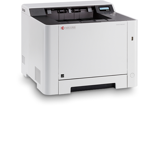 most efficient laser printer