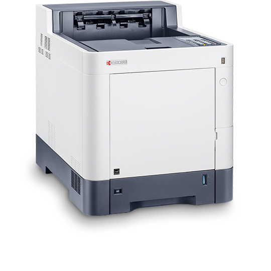 Printers | Our Product Range | Kyocera