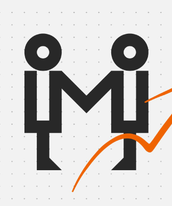 How ESG is driving innovation in Europe  