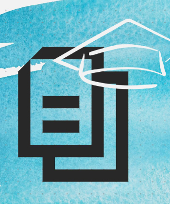 The future of high-volume printing for education  