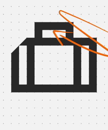 Get your on-site and remote staff working as one 