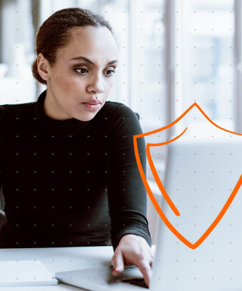 Transforming printing across 27 regions 