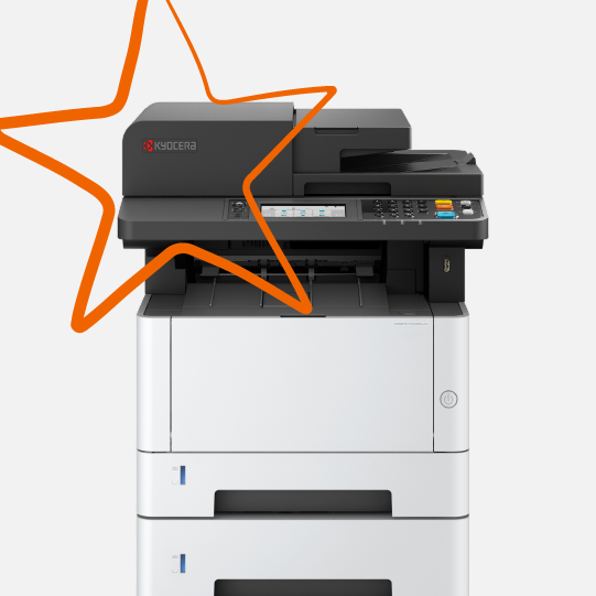 printer