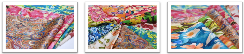 40th Milan Unica 2026 SS 