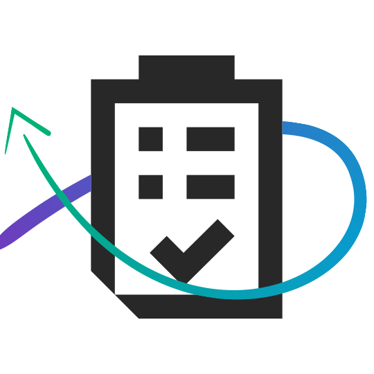 Group CSR Guidelines
