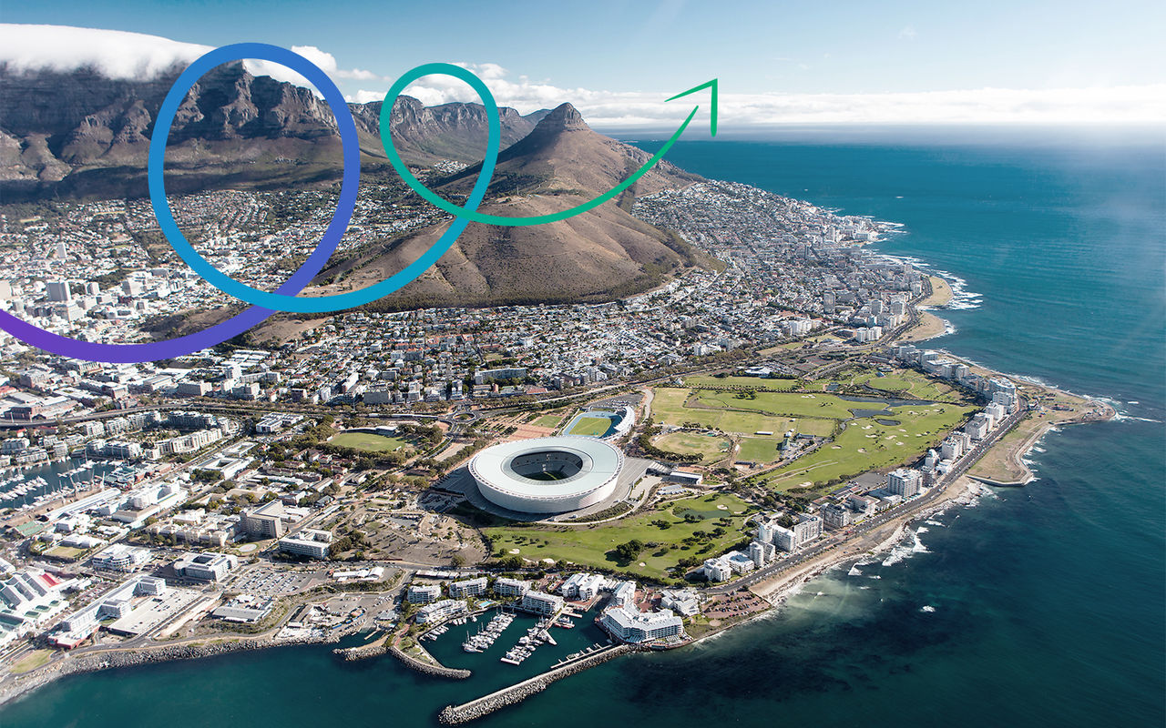 Kyocera Document Solutions South Africa