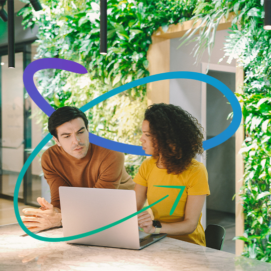 Sustainable solutions for a greener future