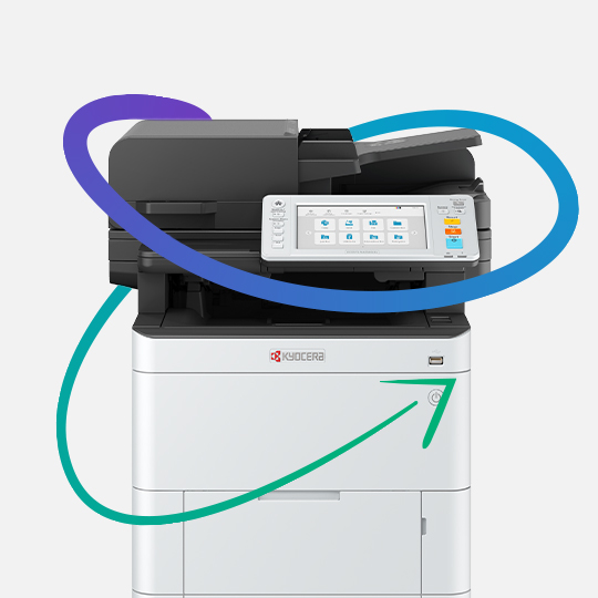 Lasting principles for sustainable product design