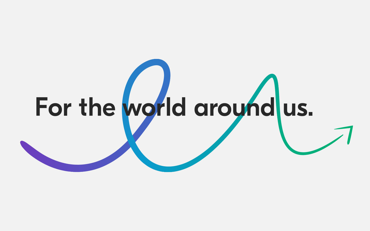 ESG at Kyocera Document Solutions 