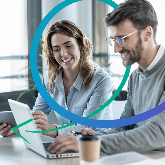 International eco-friendly initiatives