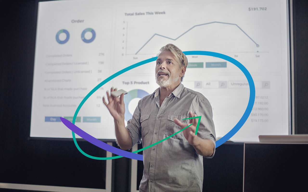 Governance initiatives around Europe