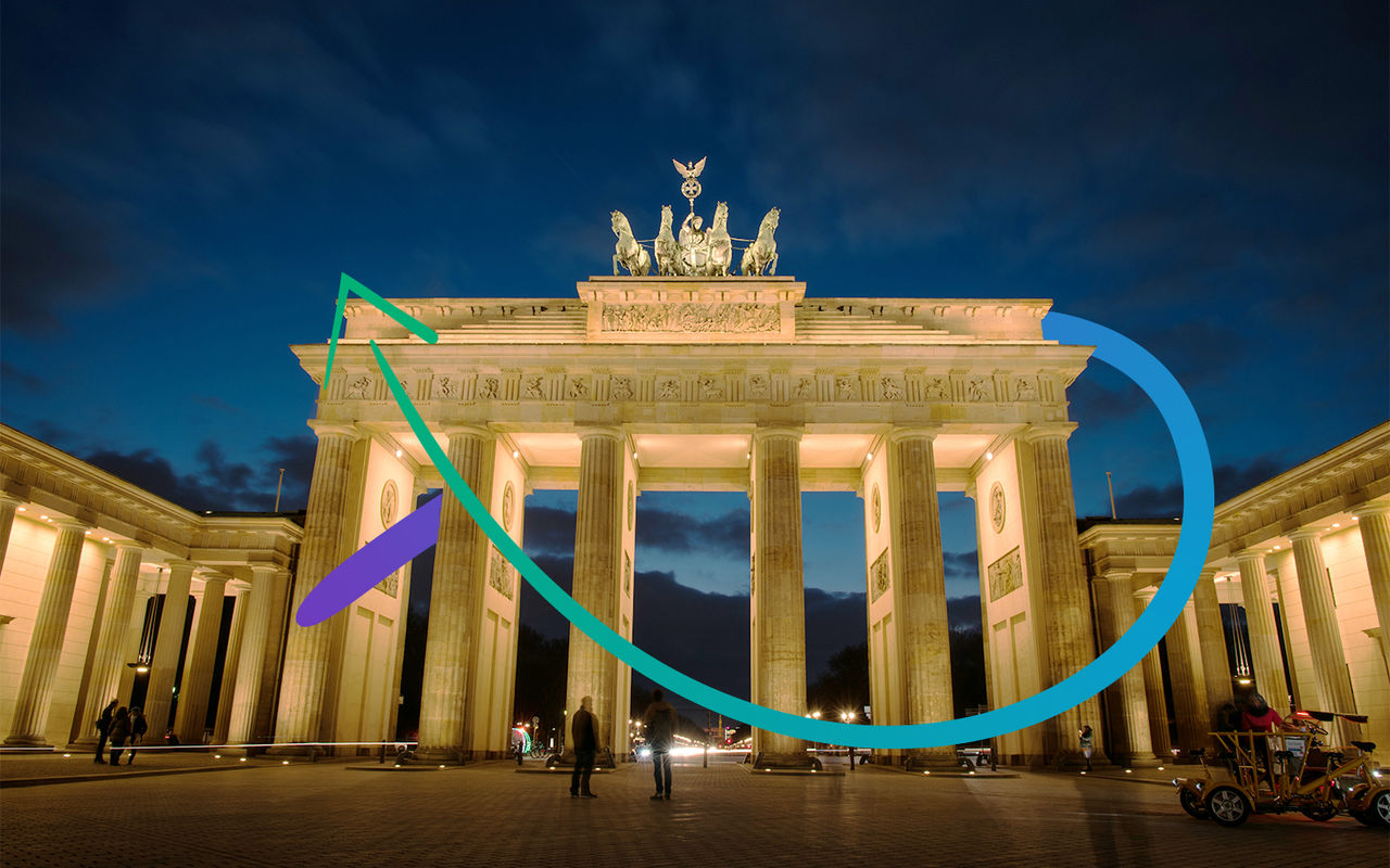 Green initiatives and achievements 