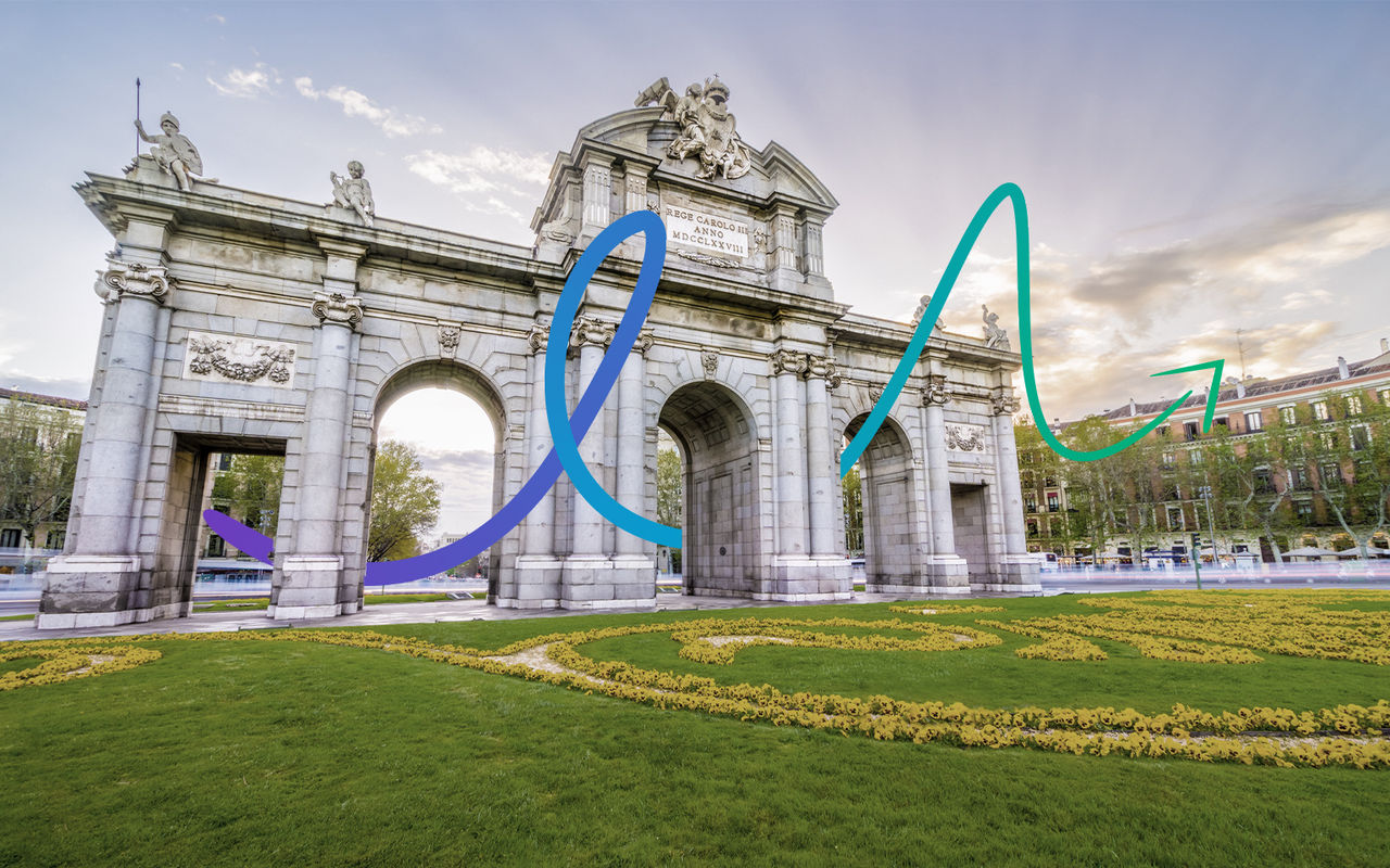 Kyocera Document Solutions Spain