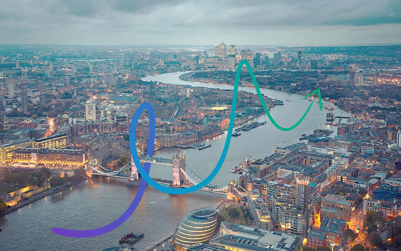 Green initiatives and achievements at Kyocera Document Solutions UK