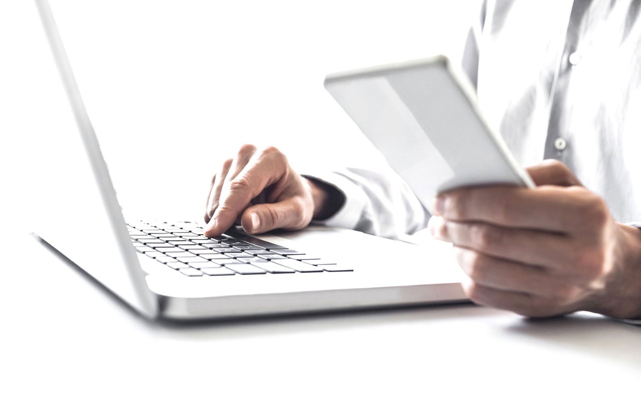 COTOPAT-terms-and-Conditions-of-Use