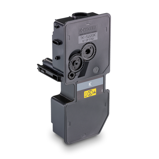 TK-5220K Toner