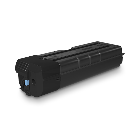 TK-8725K Toner