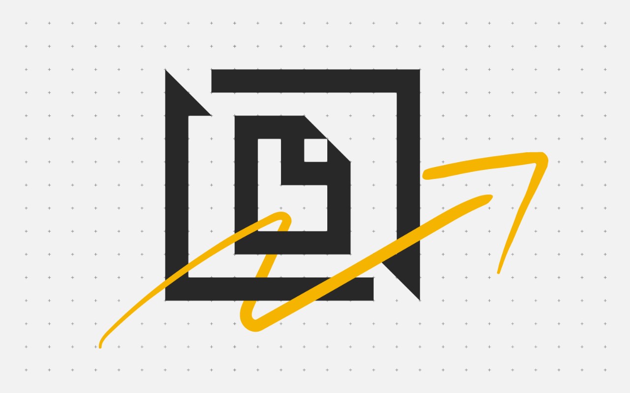 How cloud-based document management transforms office productivity